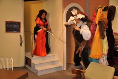 Cyrano-in-Buffalo4
