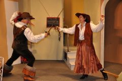Cyrano-in-Buffalo6