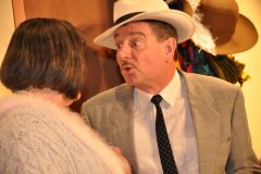 Cyrano-in-Buffalo8