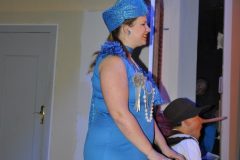 Cyrano-in-Buffalo9