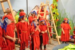 Die-Geggis_B5