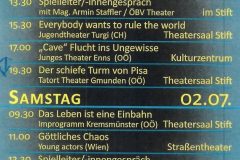 2016_JTF_Programmübersicht