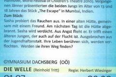 2016_JTF_Programm_Seite_1