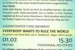 2016_JTF_Programm_Seite_2