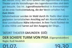 2016_JTF_Programm_Seite_3