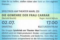 2016_JTF_Programm_Seite_5
