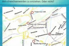 2016_JTF_Programm_Seite_6