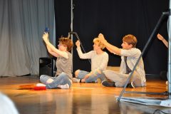 2016_JTF_Als-wäre-ich-Papier-1