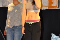 2016_JTF_Als-wäre-ich-Papier-10