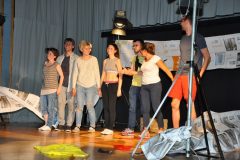 2016_JTF_Als-wäre-ich-Papier-12