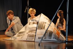 2016_JTF_Als-wäre-ich-Papier-5