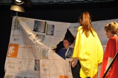 2016_JTF_Als-wäre-ich-Papier-8