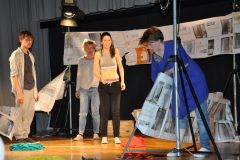 2016_JTF_Als-wäre-ich-Papier-9