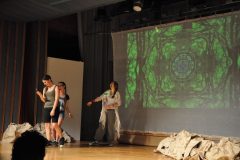2016_JTF_Cave10