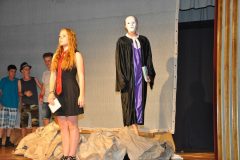 2016_JTF_Cave13