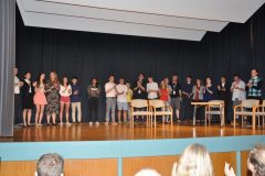 2016_JTF_Der-schiefe-Turm-von-Pisa12