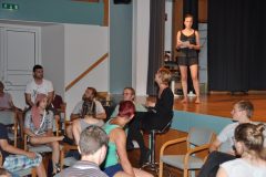 2016_JTF_Die-Gewehre-der-Frau-Carrar-1