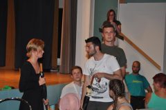 2016_JTF_Die-Gewehre-der-Frau-Carrar-10