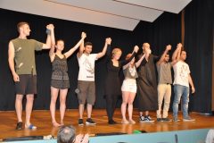 2016_JTF_Die-Gewehre-der-Frau-Carrar-11