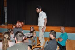 2016_JTF_Die-Gewehre-der-Frau-Carrar-2