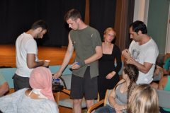 2016_JTF_Die-Gewehre-der-Frau-Carrar-3