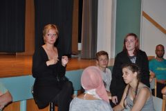 2016_JTF_Die-Gewehre-der-Frau-Carrar-5
