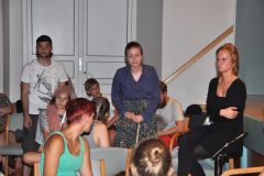 2016_JTF_Die-Gewehre-der-Frau-Carrar-9