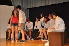 2016_JTF_Die-Welle4