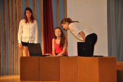 2016_JTF_Die-Welle5