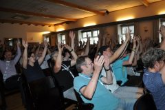 2016_JTF_Eröffnung-1