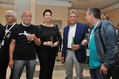 2016_JTF_Eröffnung-2