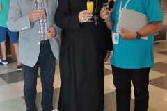 2016_JTF_Eröffnung-3