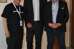 2016_JTF_Eröffnung-4