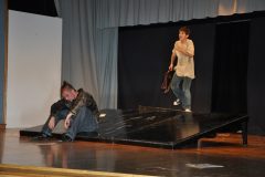 2016_JTF_Escape5