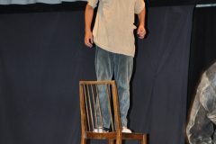 2016_JTF_Escape6