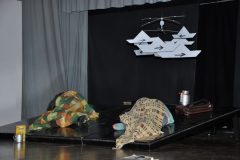 2016_JTF_Escape7