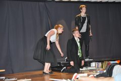 2016_JTF_Everybody-Wants-To-Rule-The-World10