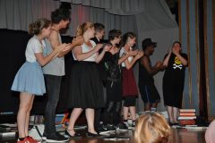 2016_JTF_Everybody-Wants-To-Rule-The-World11