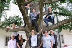 2016_JTF_Everybody-Wants-To-Rule-The-World12