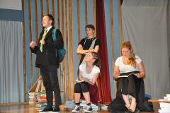 2016_JTF_Everybody-Wants-To-Rule-The-World3