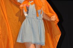 2016_JTF_Everybody-Wants-To-Rule-The-World4