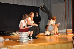 2016_JTF_Everybody-Wants-To-Rule-The-World5