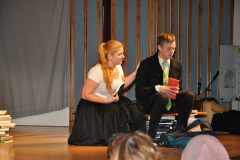 2016_JTF_Everybody-Wants-To-Rule-The-World6