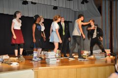 2016_JTF_Everybody-Wants-To-Rule-The-World7