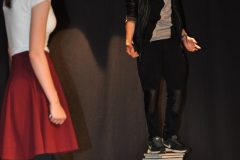 2016_JTF_Everybody-Wants-To-Rule-The-World8