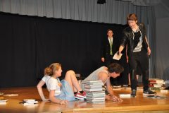 2016_JTF_Everybody-Wants-To-Rule-The-World9