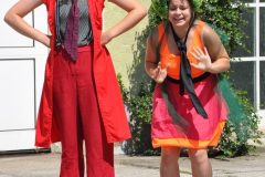 2016_JTF_Göttliches-Chaos-1