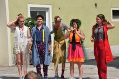 2016_JTF_Göttliches-Chaos-10