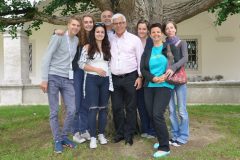 2016_JTF_Göttliches-Chaos-11