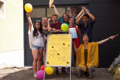 2016_JTF_Göttliches-Chaos-12